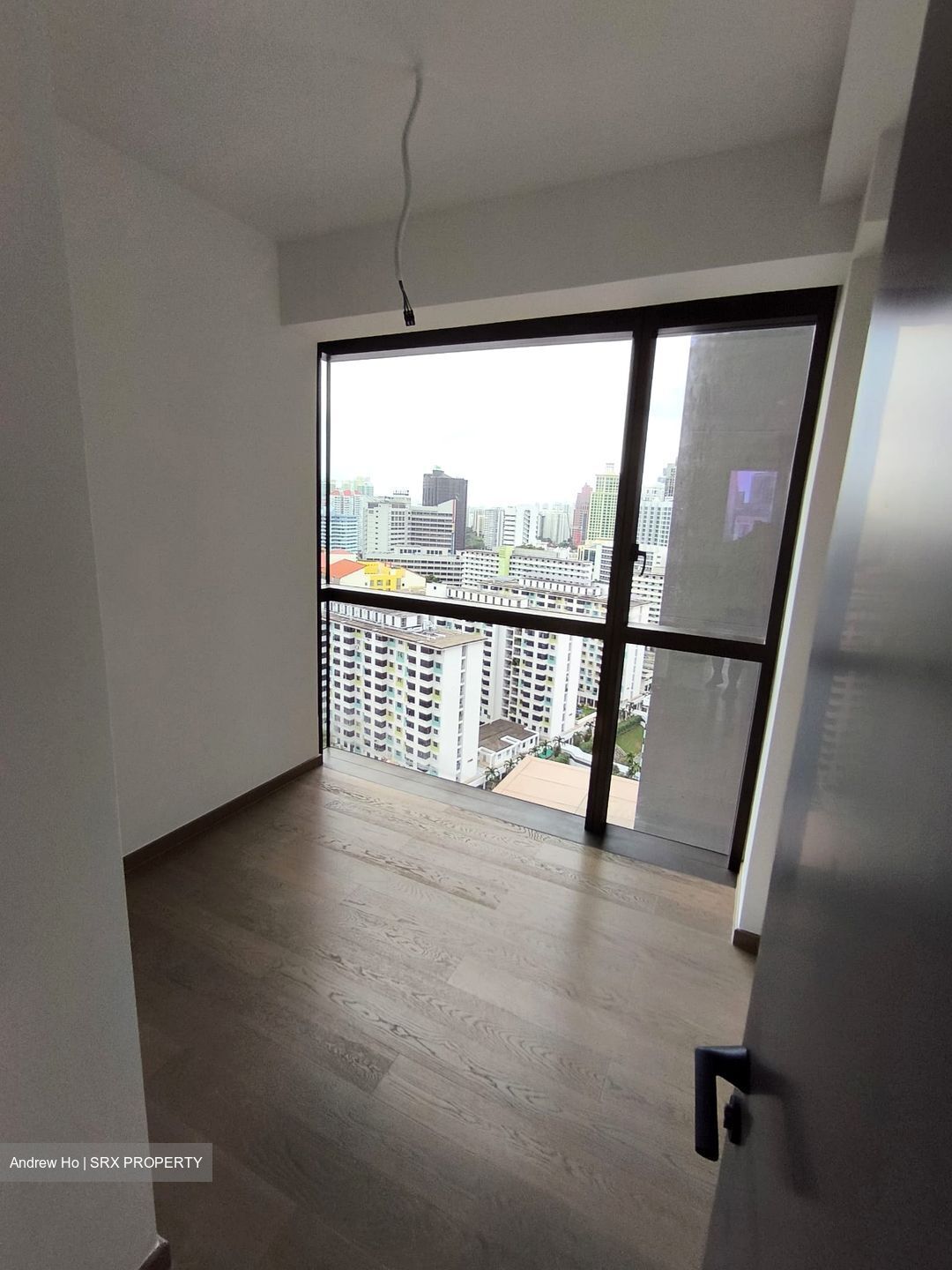 The Landmark (D3), Condominium #525621291